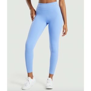 Gymshark Whitney Simmons legging, size medium